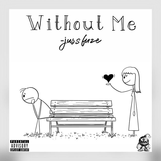 Without Me