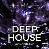 Pop House (Underground Mix)