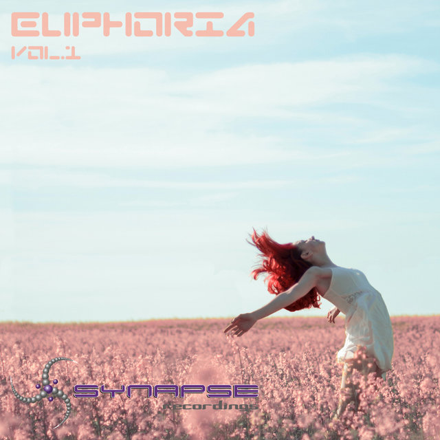 Euphoria, Vol. 1