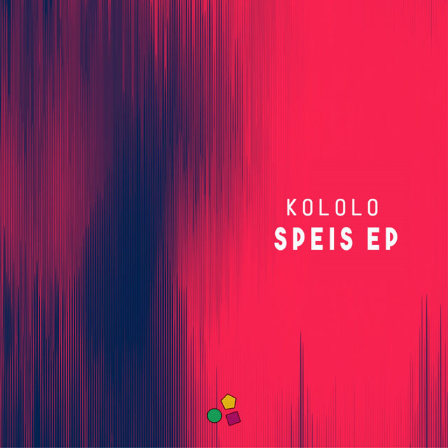 Speis