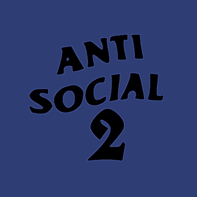 Antisocial 2