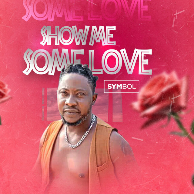 Show me some love