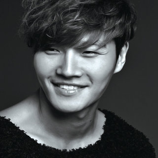 キム・ジョングク Kim Jong Kook 3集- This Is Me キム・ジョングク(KIM JONG KOOK) / This is me｜韓国 K-POP CD