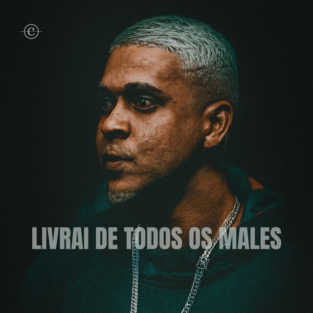 Livrai de Todos os Males