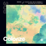 Bloom (Extended Mix)