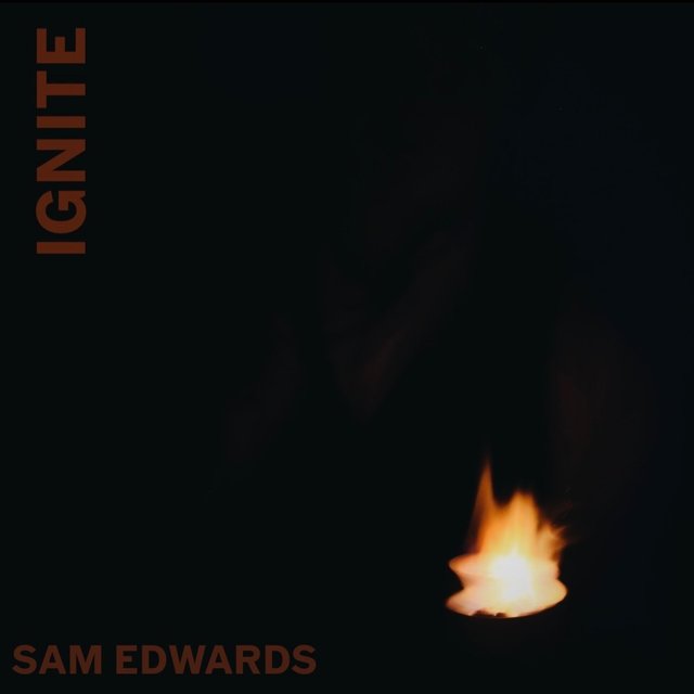 Ignite