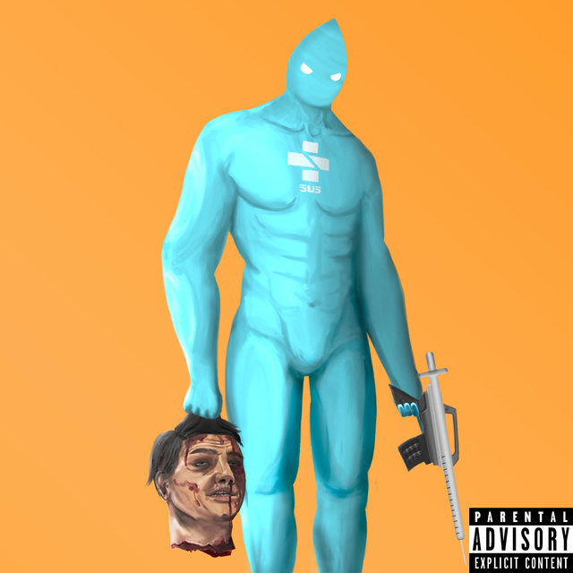 2021