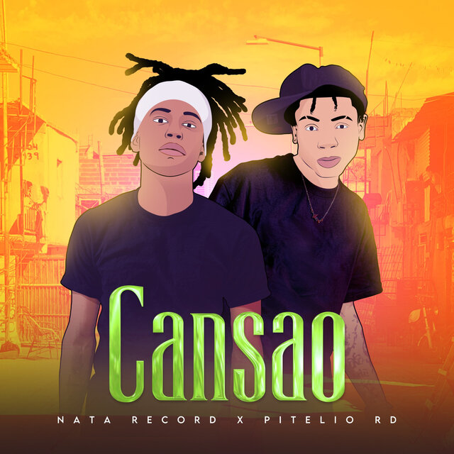 Cansao