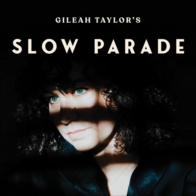 Slow Parade