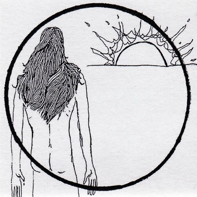 Distant Days