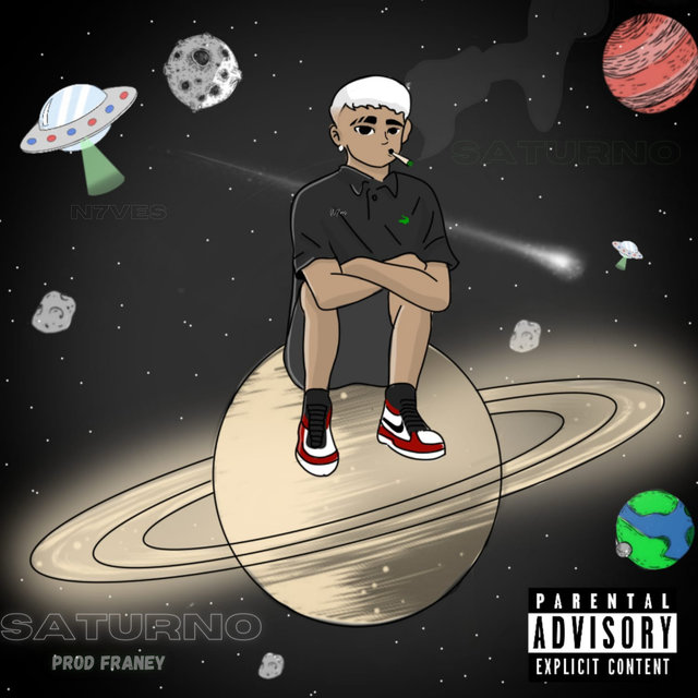 Saturno
