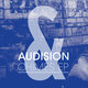 Cover art for album Chimes EP by Audision