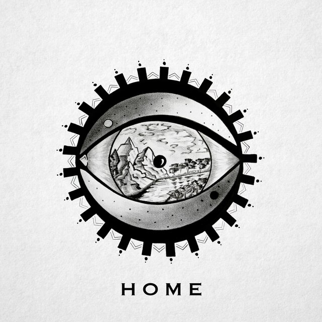 Home