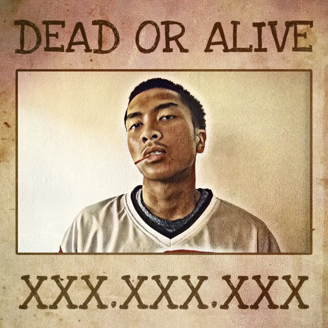 Dead or Alive