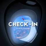 Check-In