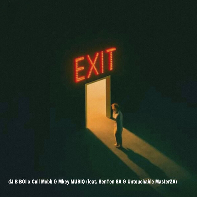 Exit