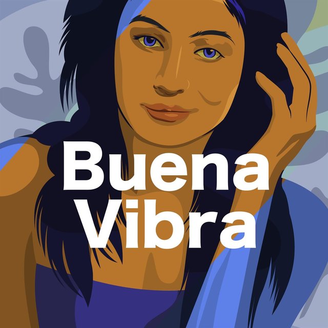 Buena Vibra