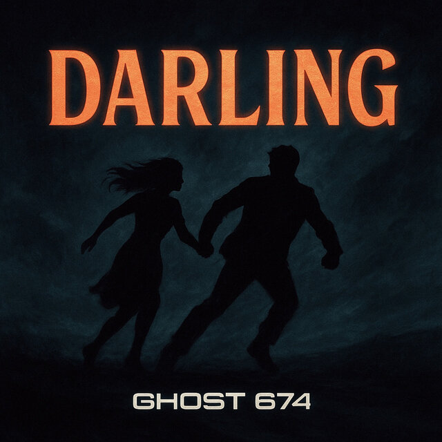 Darling