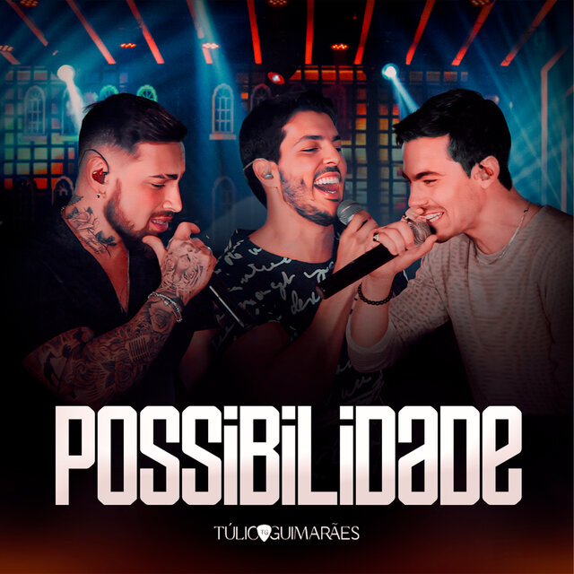 Possibilidade