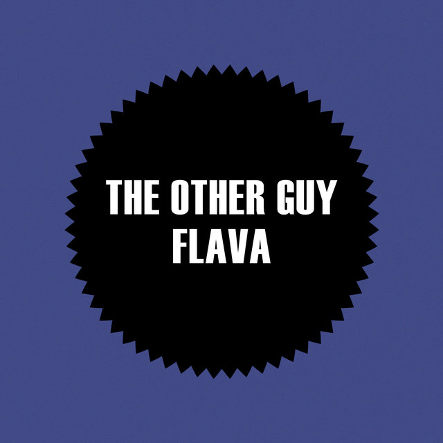 Flava