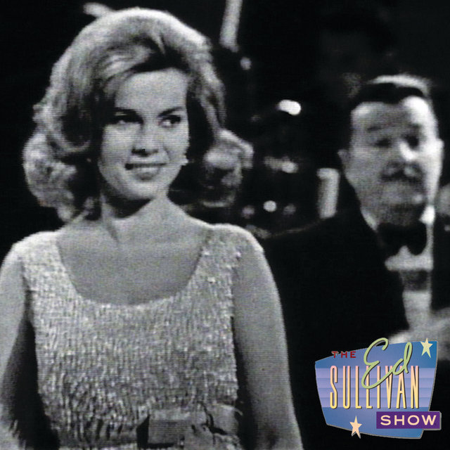 Blame It On The Bossa Nova (Performed Live On The Ed Sullivan Show/1963)