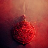 Raining Blood