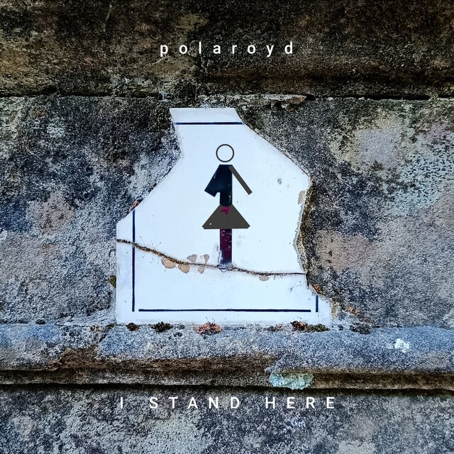 I Stand Here