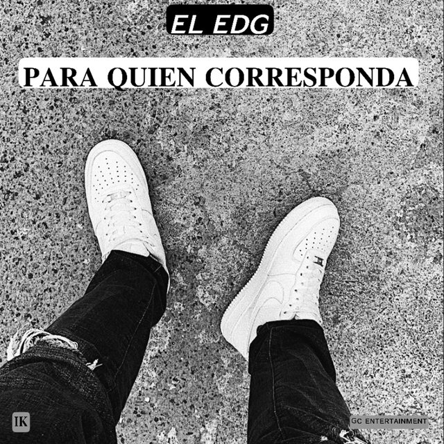 Para Quien Corresponda