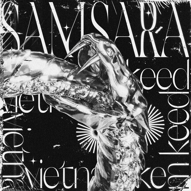 Samsara