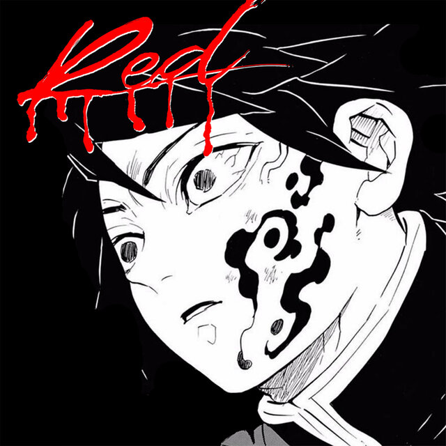 Void