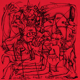 PARA / NORMAL by Dutty Dior