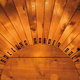 Cover art for album Rolling Golden Holy by Bonny Light Horseman, Anaïs Mitchell, Eric D. Johnson, Josh Kaufman