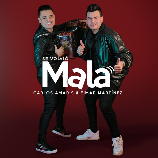 Se Volvió Mala