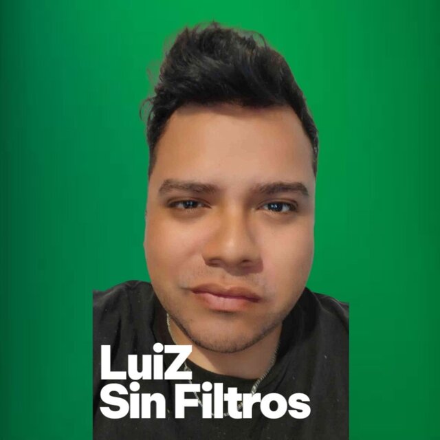 Sin Filtros