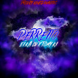 Perreito