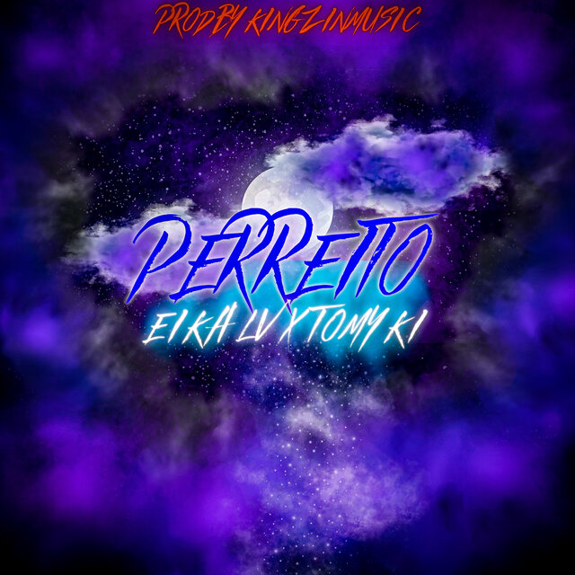 Perreito