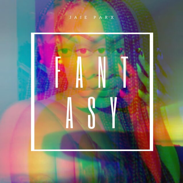 Fantasy