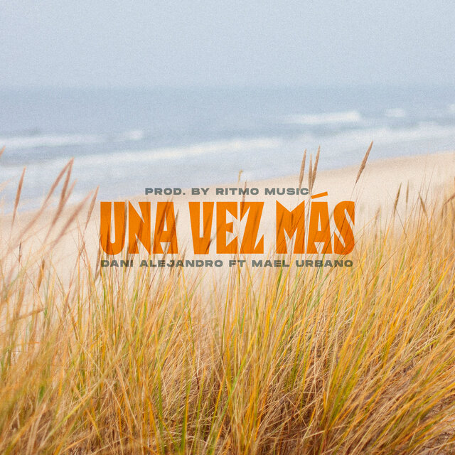 Una Vez Más