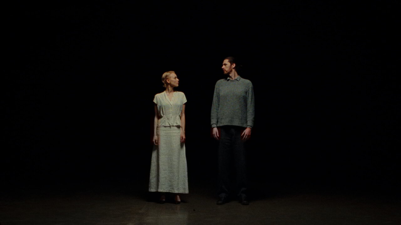 Eat Your Young (Official Video)