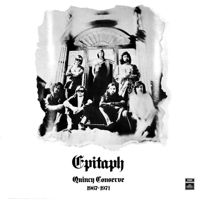 Epitaph