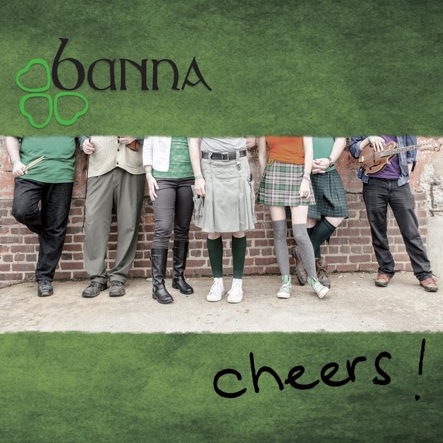 Cheers!