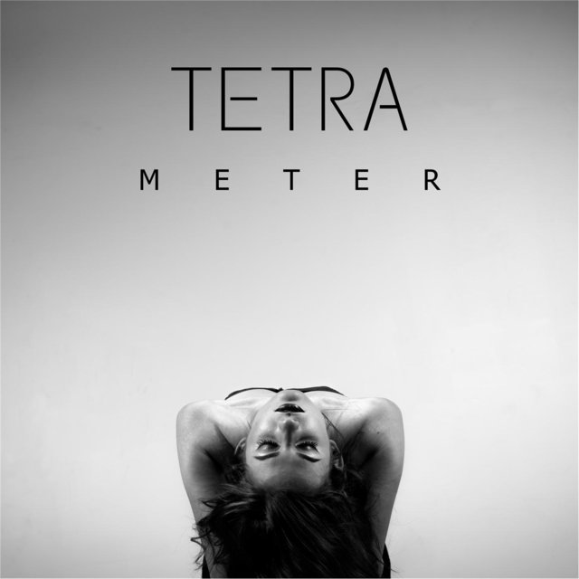 Meter