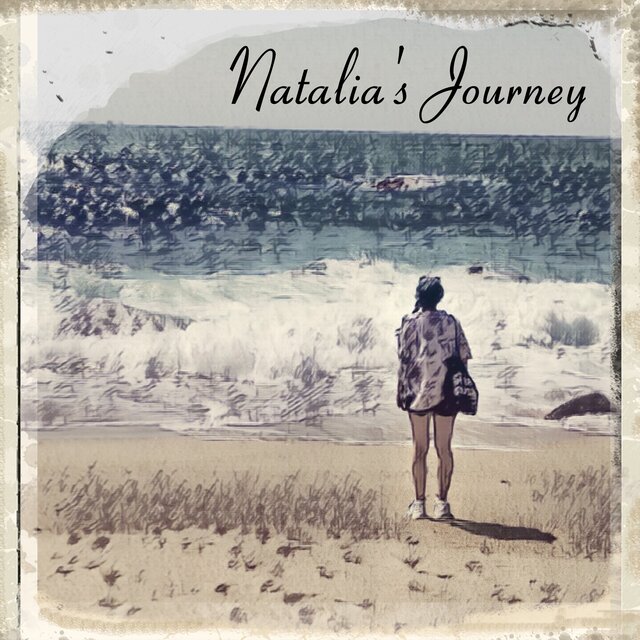 Natalia's Journey