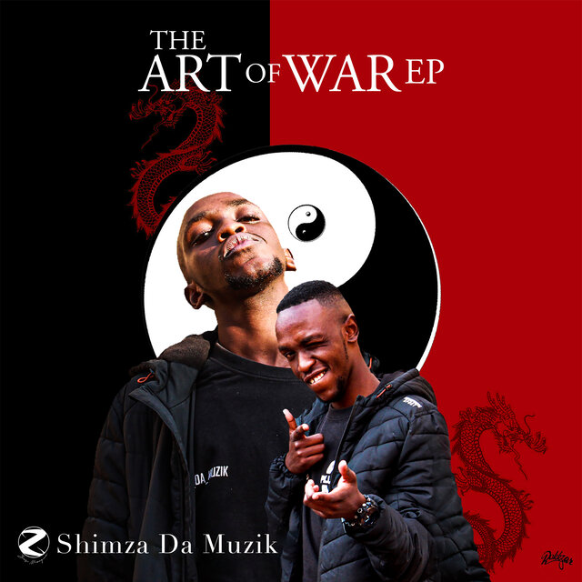 The Art of War