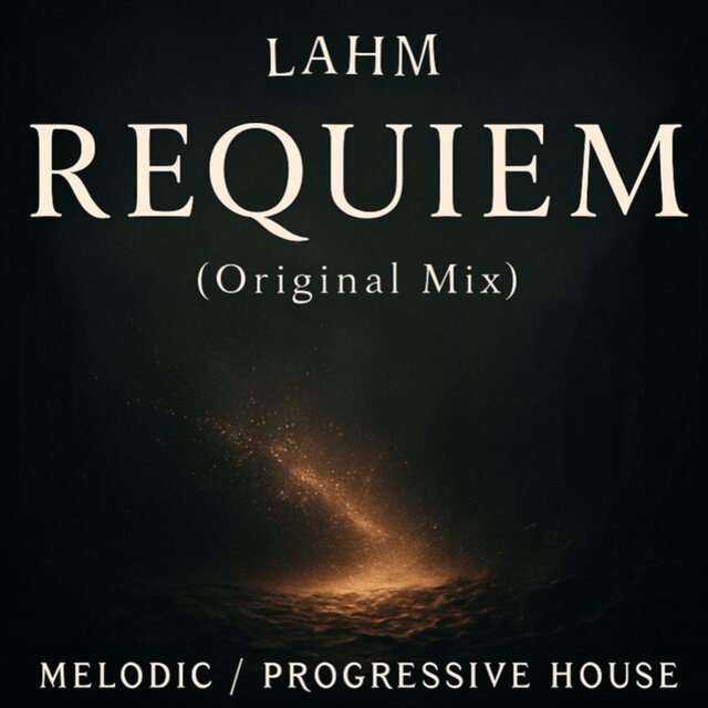 Requiem
