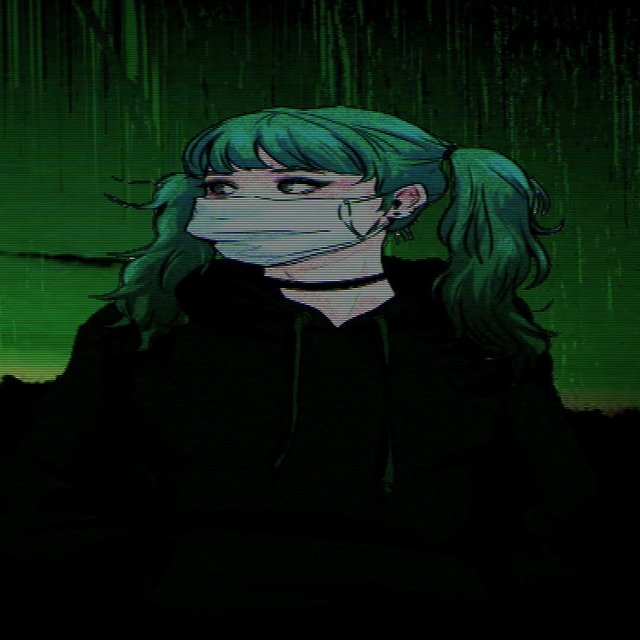 Aesthetic