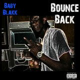 Bounce Back
