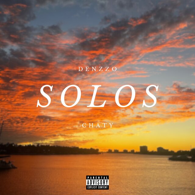 SOLOS