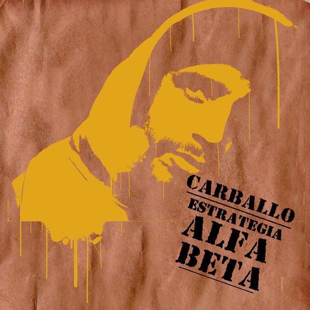 Estrategia Alfa Beta