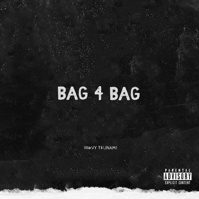 Bag 4 Bag